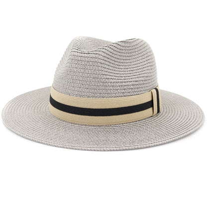 straw-sun-beach-breathable-adjustable