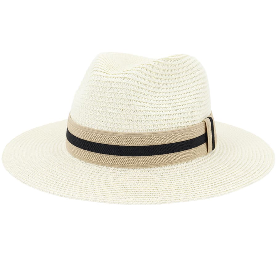 straw-sun-beach-breathable-adjustable
