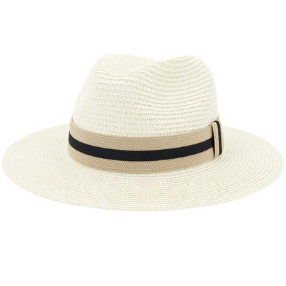 straw-sun-beach-breathable-adjustable