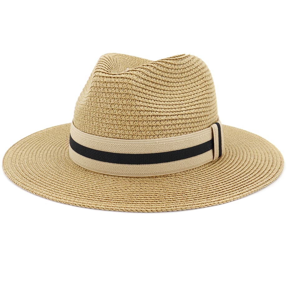 straw-sun-beach-breathable-adjustable