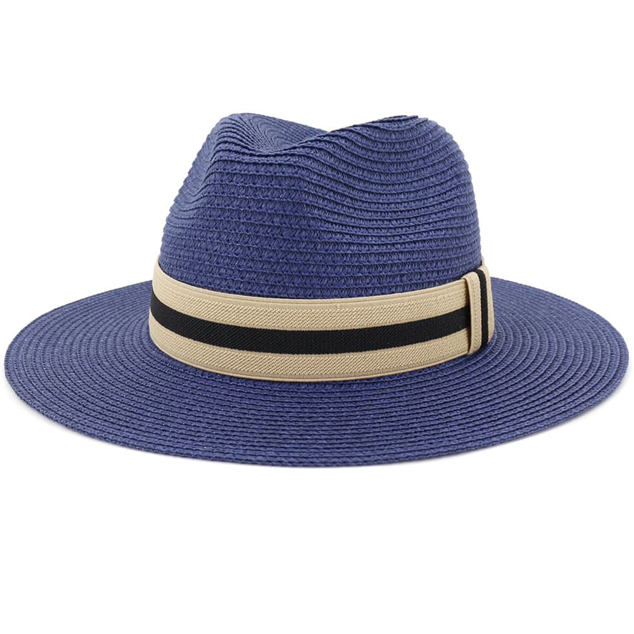 straw-sun-beach-breathable-adjustable