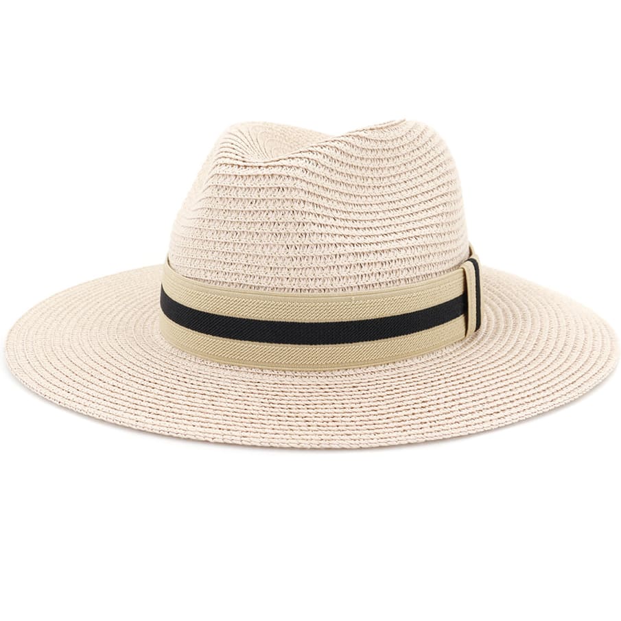 straw-sun-beach-breathable-adjustable