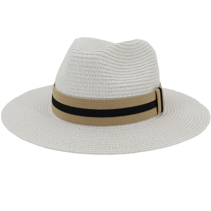 straw-sun-beach-breathable-adjustable