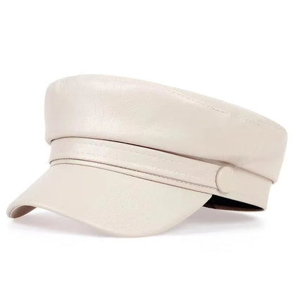 men-winter-vintage-retro-military-hat