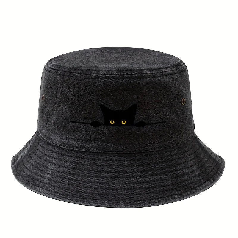 men-women-embroidered-vintage-fisherman-headwear