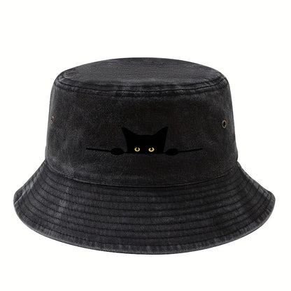 men-women-embroidered-vintage-fisherman-headwear
