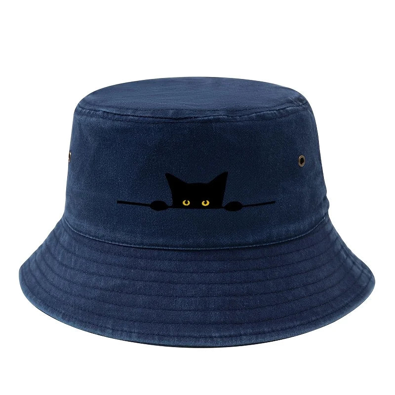 men-women-embroidered-vintage-fisherman-headwear
