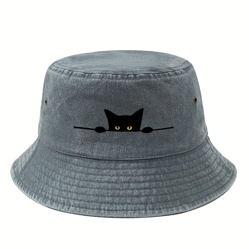 men-women-embroidered-vintage-fisherman-headwear