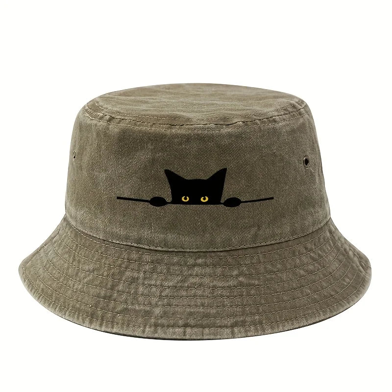 men-women-embroidered-vintage-fisherman-headwear