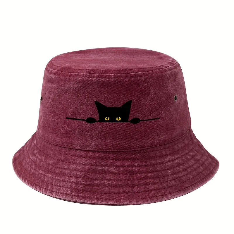 men-women-embroidered-vintage-fisherman-headwear