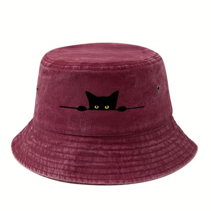 men-women-embroidered-vintage-fisherman-headwear