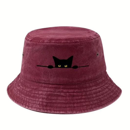 men-women-embroidered-vintage-fisherman-headwear