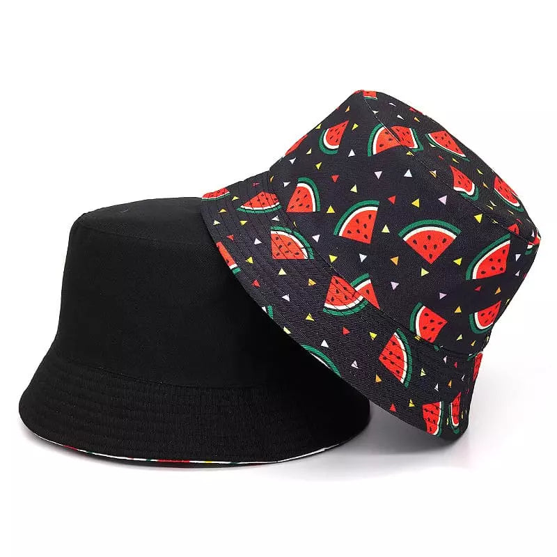 fruit-cocktail-reversible-summer-fisherman-headwear