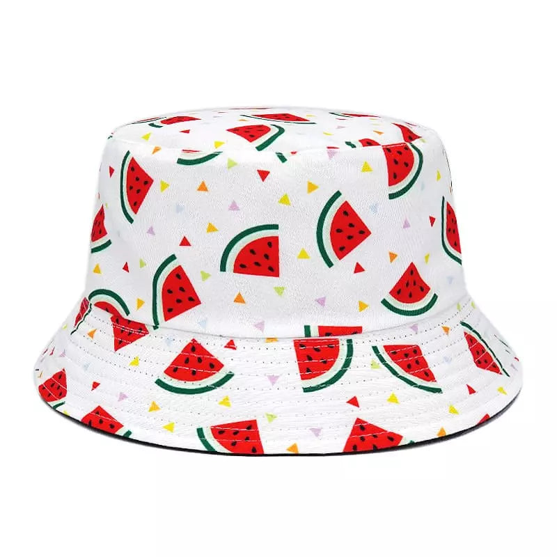 fruit-cocktail-reversible-summer-fisherman-headwear