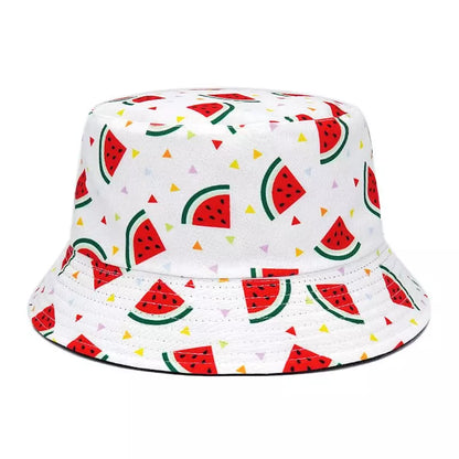 fruit-cocktail-reversible-summer-fisherman-headwear