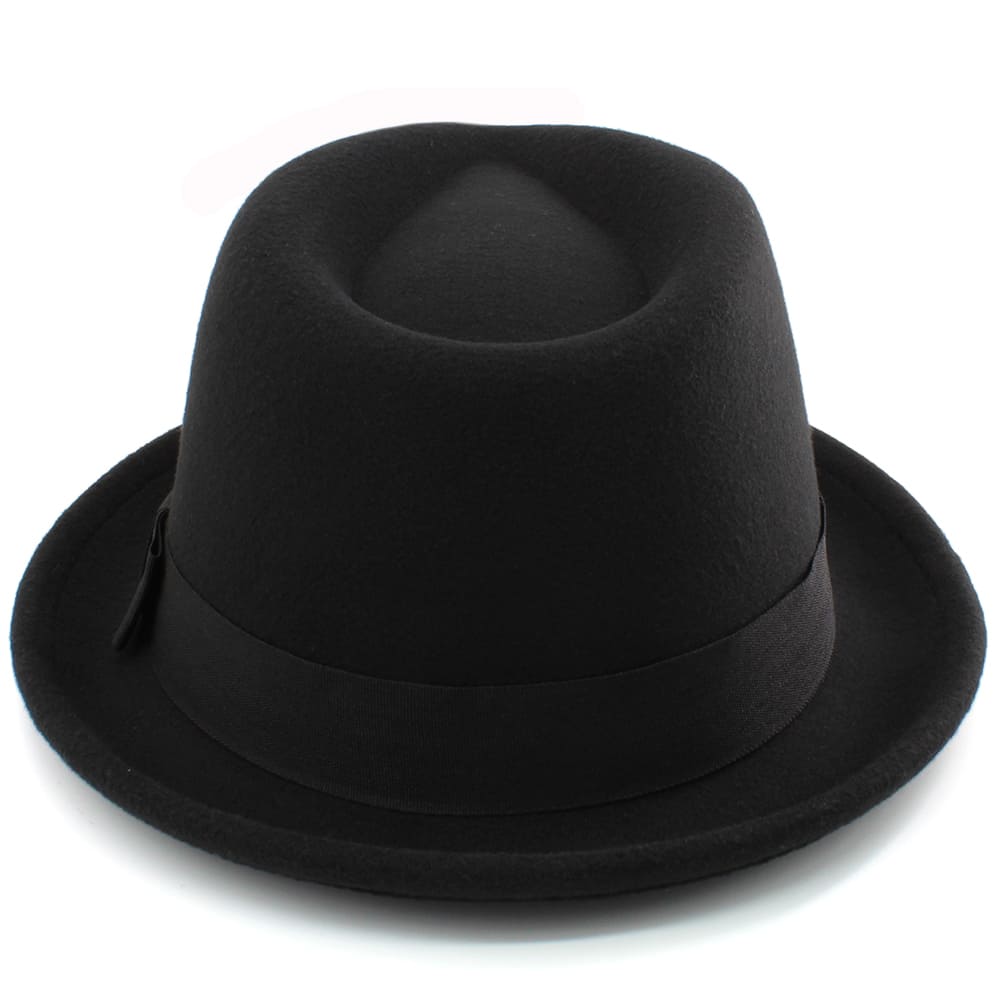 vintage-fleece-floccus-fedora-jazz-headwear