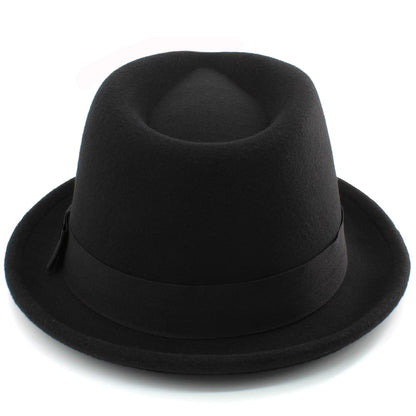 vintage-fleece-floccus-fedora-jazz-headwear