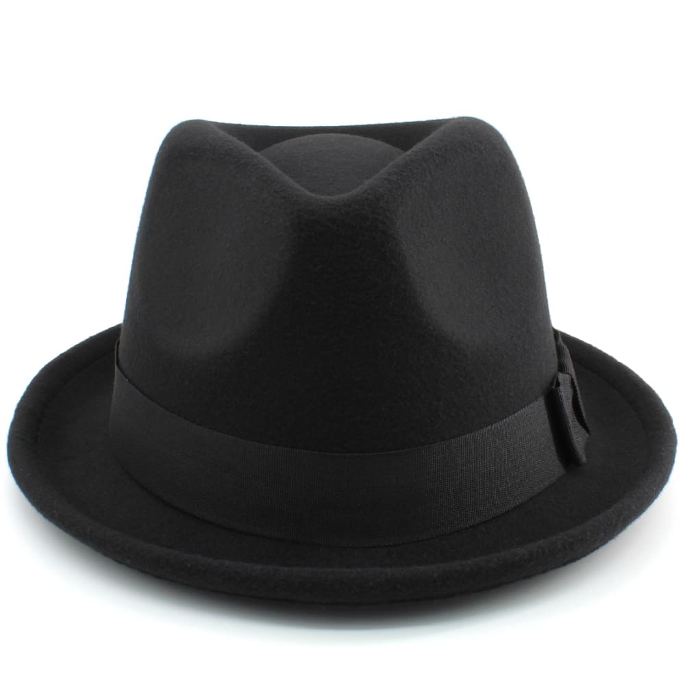 vintage-fleece-floccus-fedora-jazz-headwear
