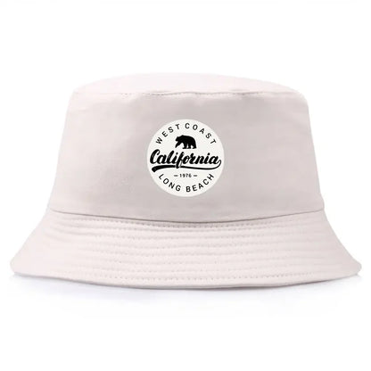 Breathable-Men-Women-Beach-Fisherman-Hat