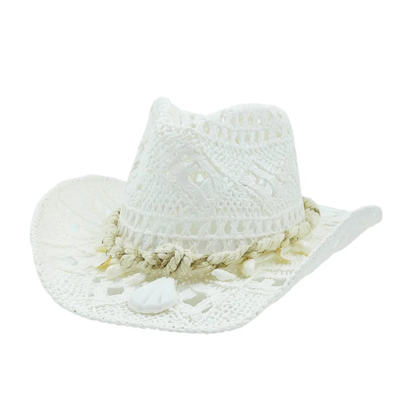 men-women-summer-vintage-retro-western-headwear
