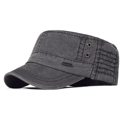 Westland Military Army Cap