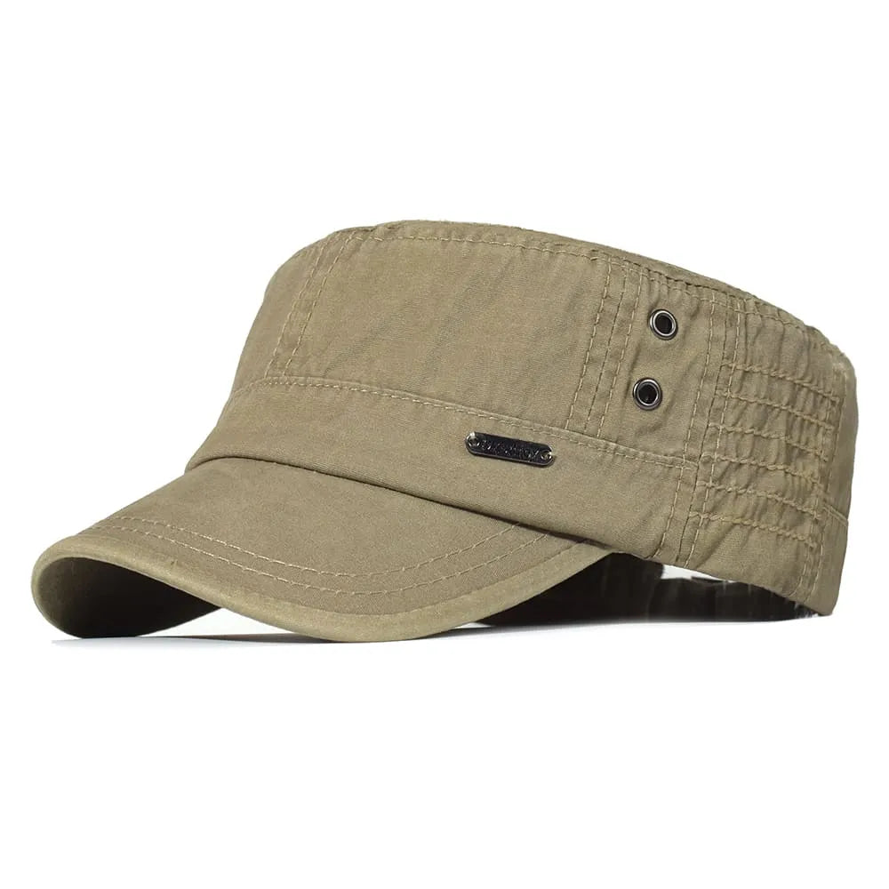 Westland Military Army Cap