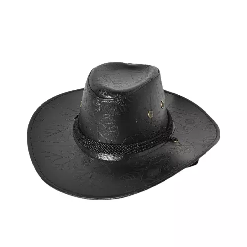 retro-vegan-skin-western-headwear-adjustable