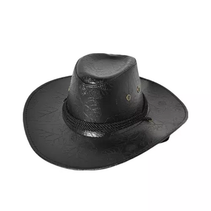 retro-vegan-skin-western-headwear-adjustable