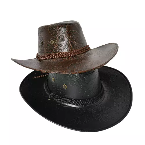 retro-vegan-skin-western-headwear-adjustable