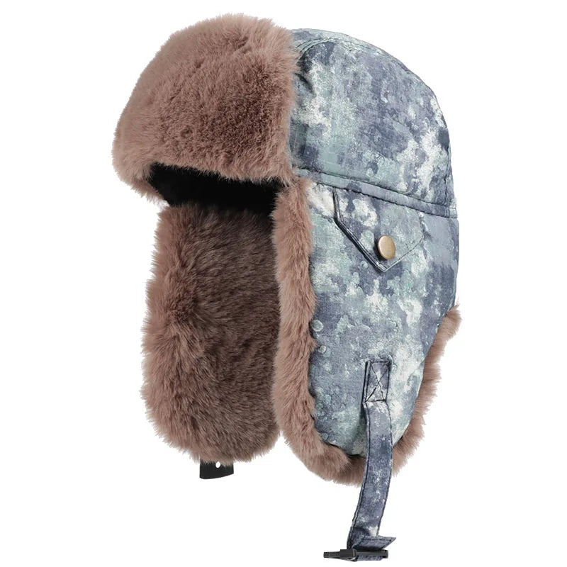 men-women-vintage-retro-outdoor-warm-headwear