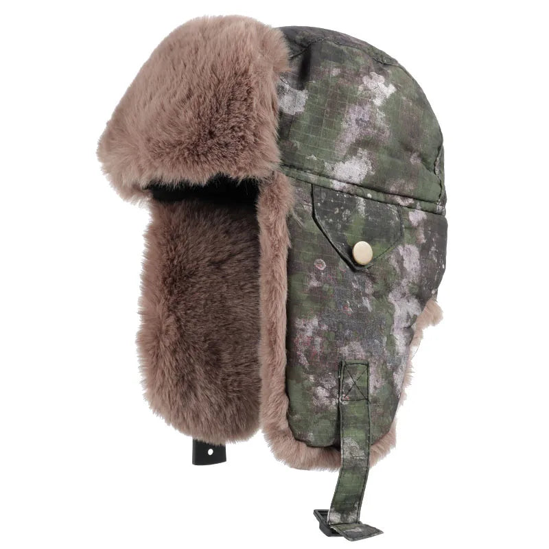 men-women-vintage-retro-outdoor-warm-headwear