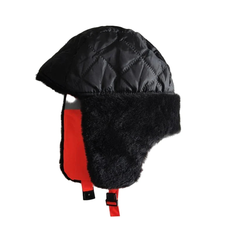 men-women-vintage-retro-warm-headwear