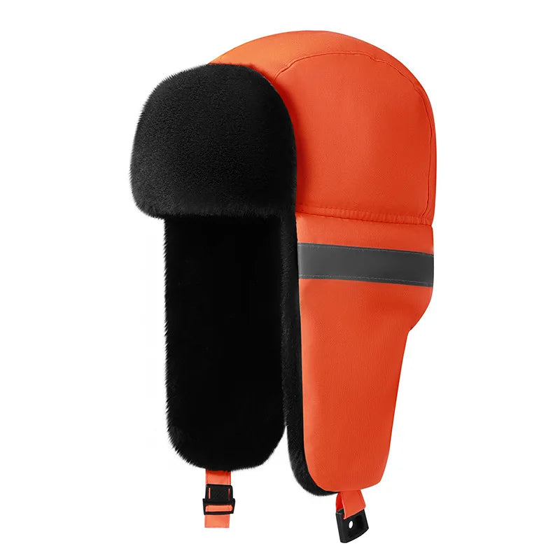 men-women-vintage-retro-warm-headwear