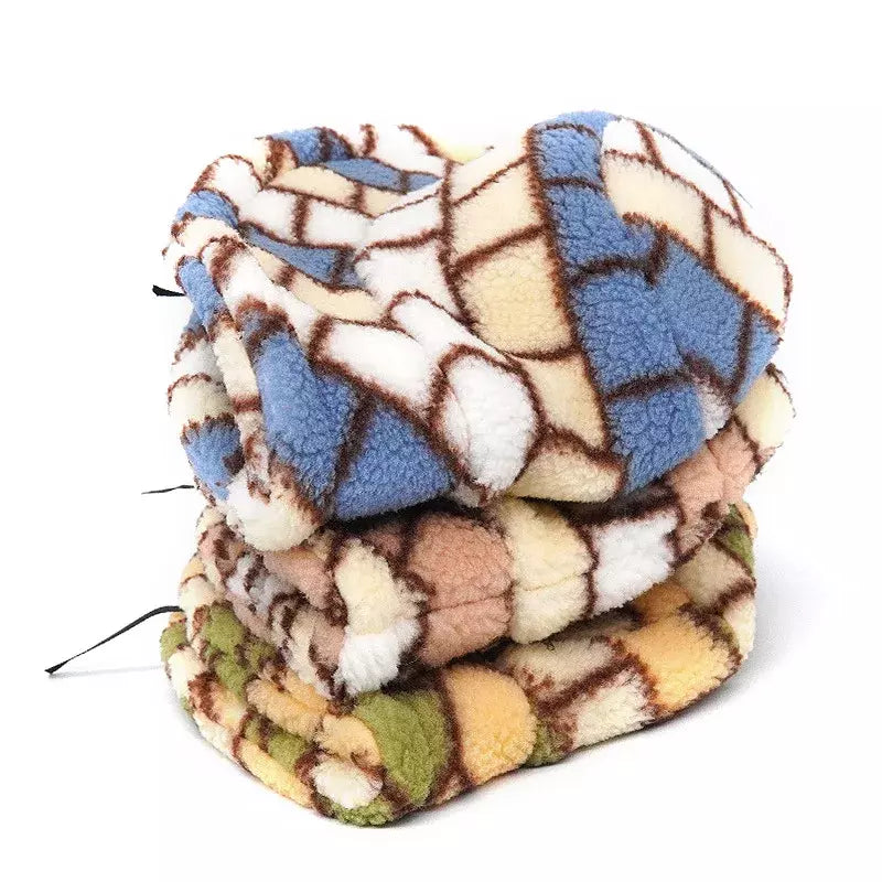 mosaic-fisherman-hat-warm-vintage-retro