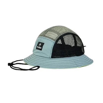 men-women-summer-vintage-retro-fisherman-headwear