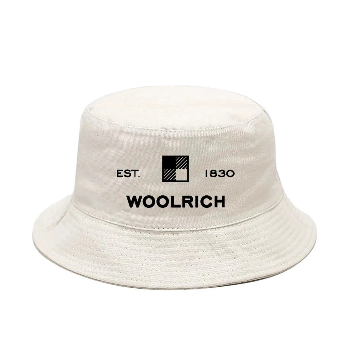 men-women-casual-vinatge-streetwear-fisherman-headwear
