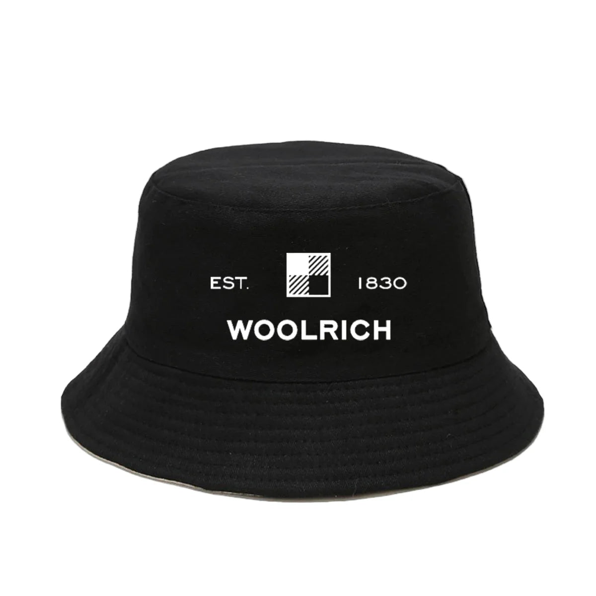 men-women-casual-vinatge-streetwear-fisherman-headwear