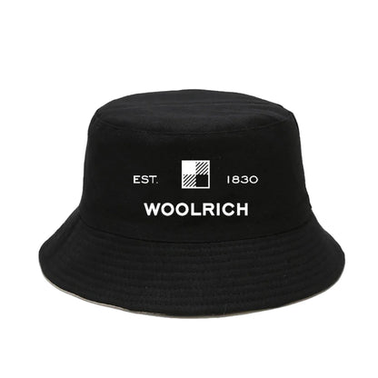 men-women-casual-vinatge-streetwear-fisherman-headwear