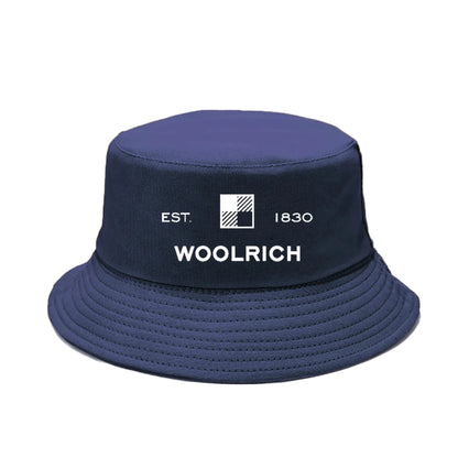 men-women-casual-vinatge-streetwear-fisherman-headwear