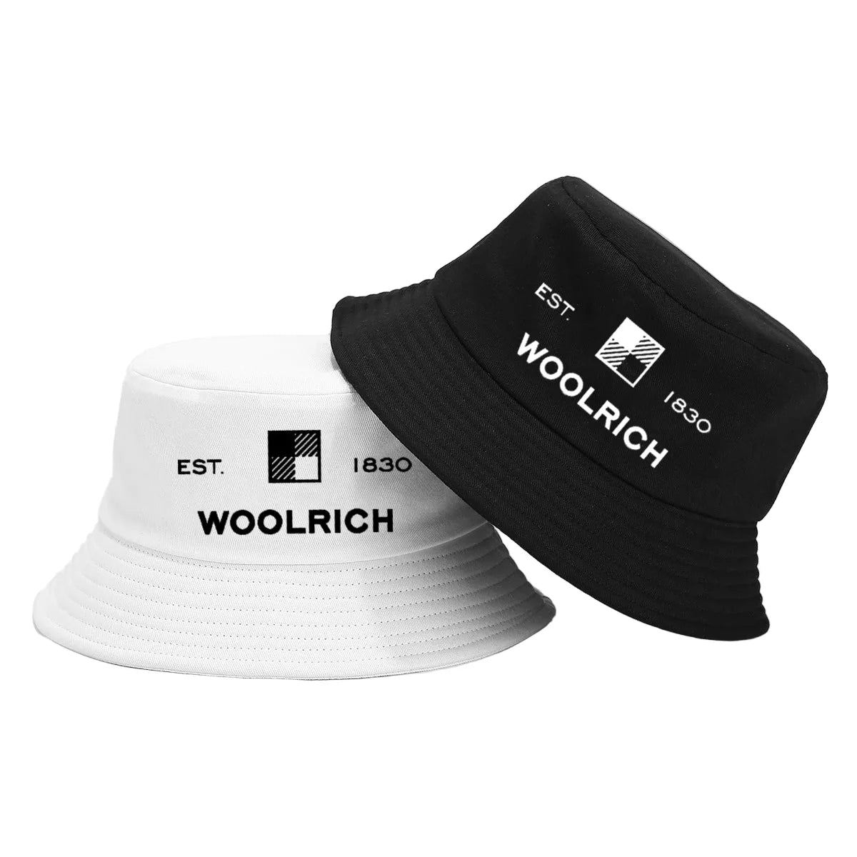 men-women-casual-vinatge-streetwear-fisherman-headwear
