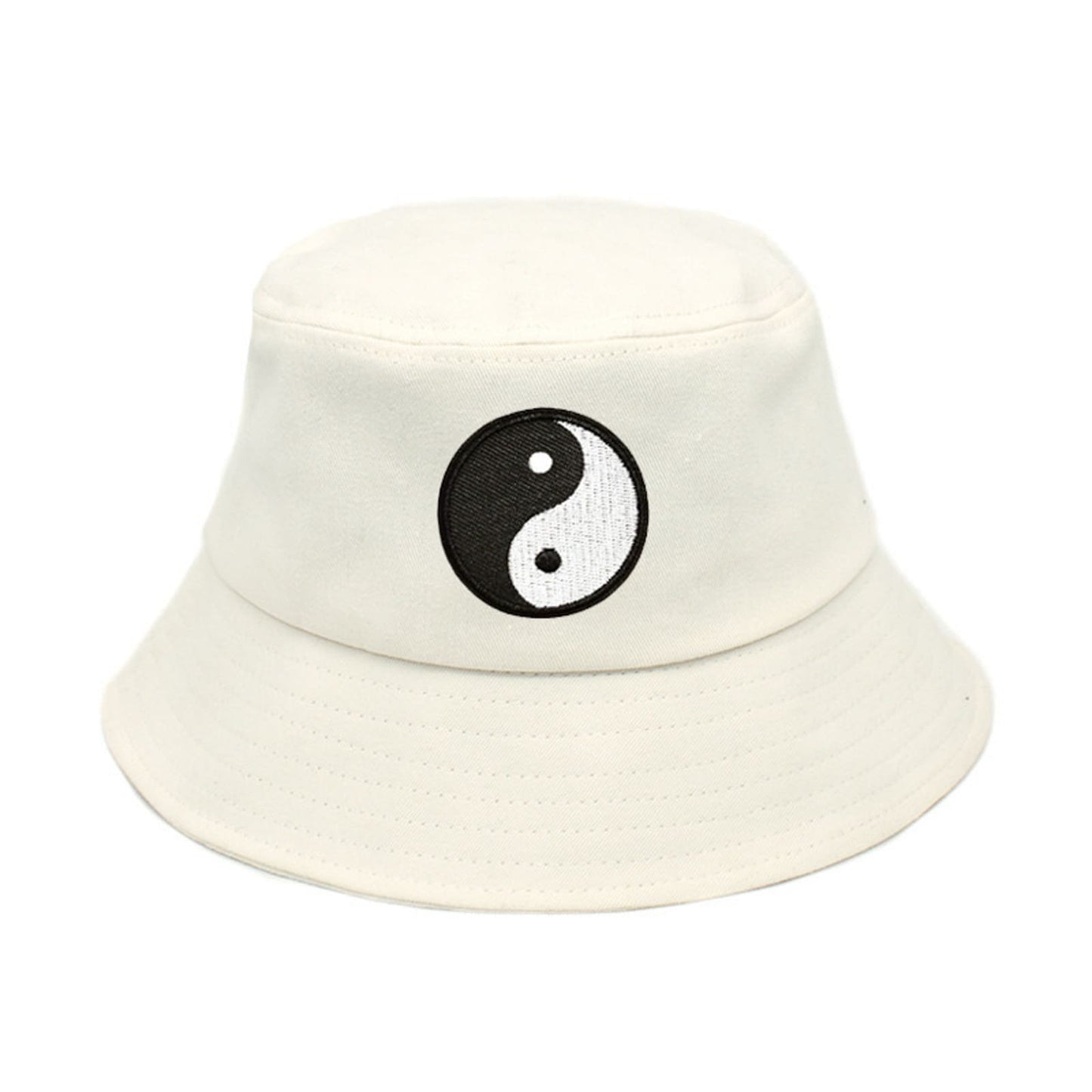 fisherman-headwear-adjustable-cap-plain