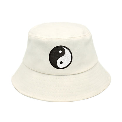 fisherman-headwear-adjustable-cap-plain