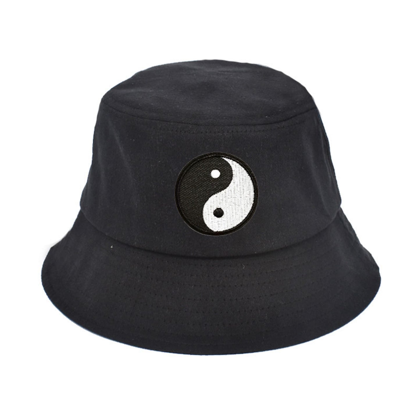fisherman-headwear-adjustable-cap-plain