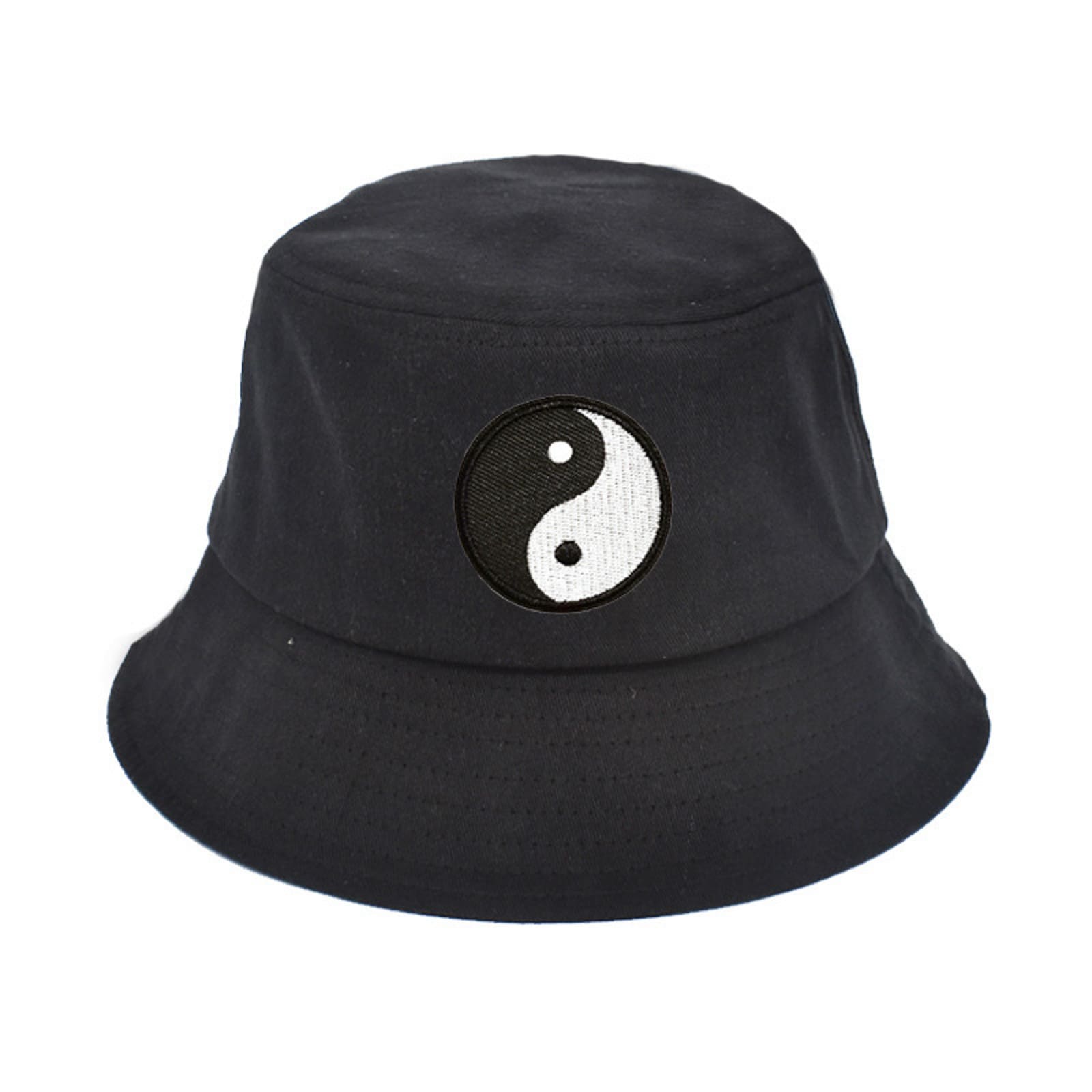 fisherman-headwear-adjustable-cap-plain