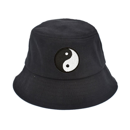 fisherman-headwear-adjustable-cap-plain