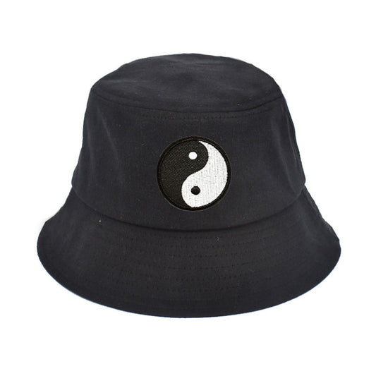 fisherman-headwear-adjustable-cap-plain