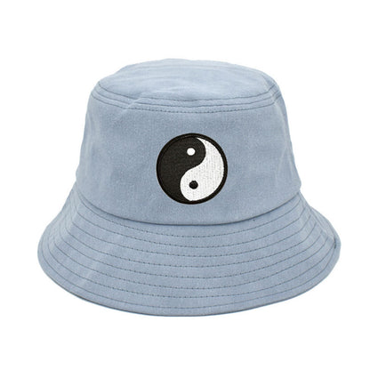 fisherman-headwear-adjustable-cap-plain