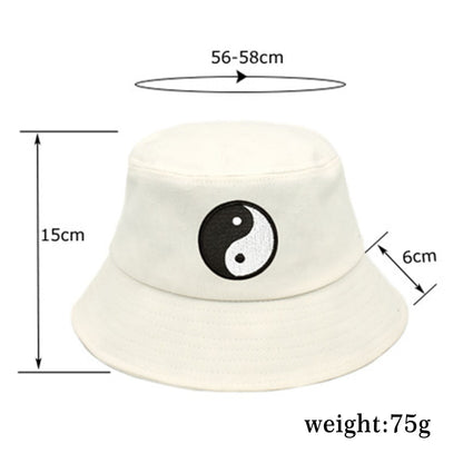 fisherman-headwear-adjustable-cap-plain