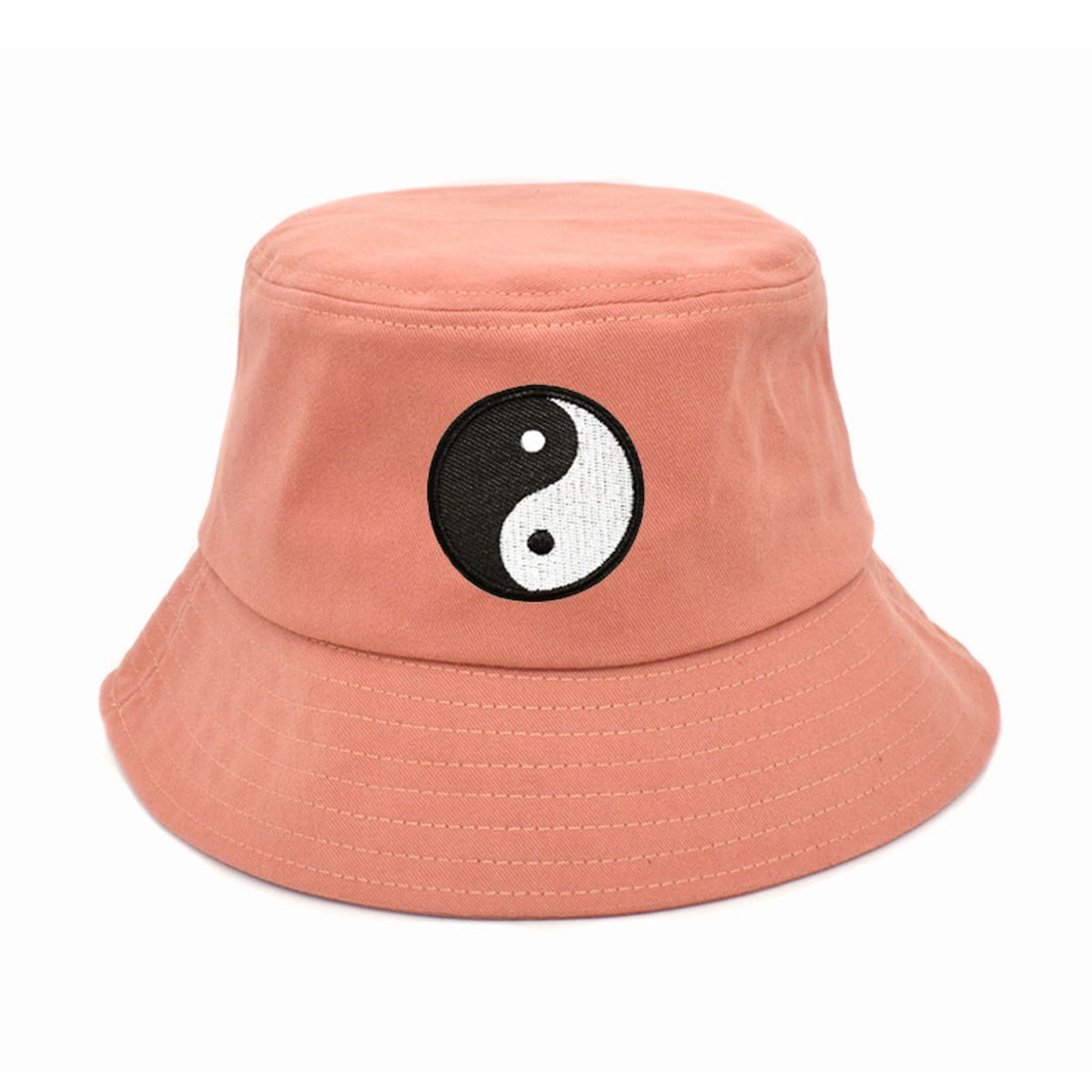 fisherman-headwear-adjustable-cap-plain