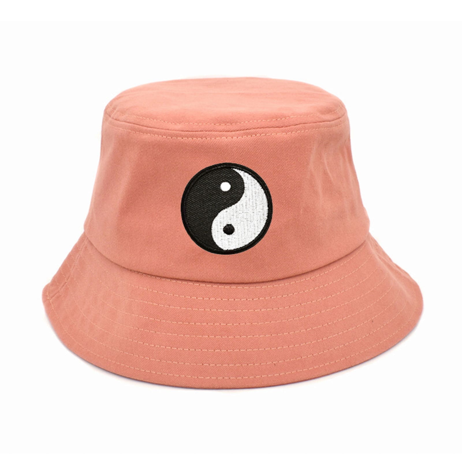 fisherman-headwear-adjustable-cap-plain